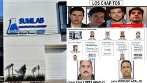 Relacionada chapitos.jpg