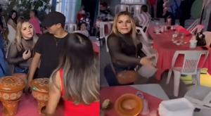 Relacionada lady-taco-exploto-en-plena-fiesta-porque-no-le-dieron-uno-mas.jpg