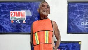 Relacionada detenidohomicidio.jpg