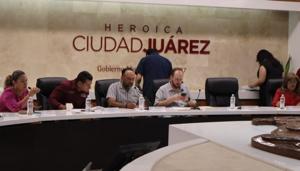 Relacionada previa6-octubre.jpg