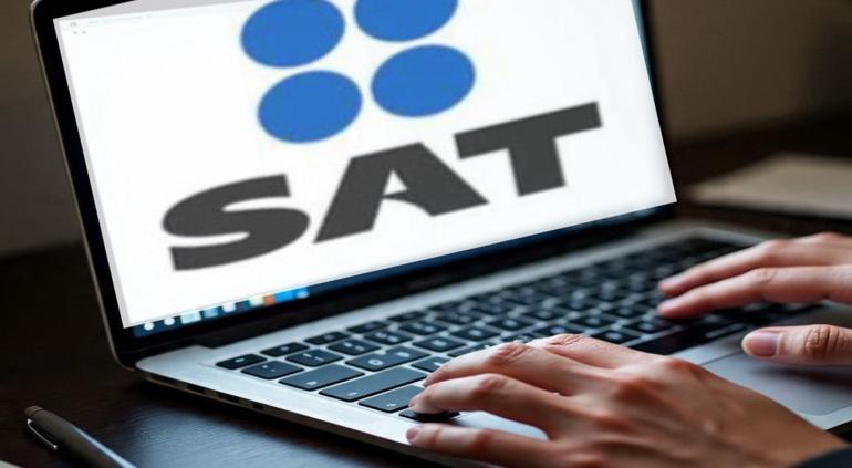 Cuidado! El SAT puede multarte por préstamos de familiares o amigos