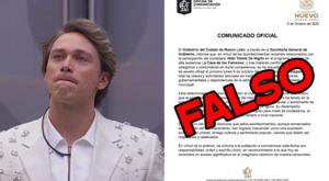 Relacionada descarga-89.jpg