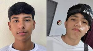 Relacionada primos-desaparecidos.jpg