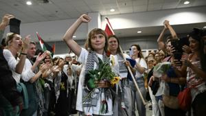 Relacionada b0790652deec8742f1f864cbeed29af04201e0d7.jpg