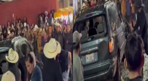 Relacionada causaron-destrozos-fans-de-fidel-rueda-tras-cancelacion-de-concierto.jpg