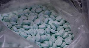 Relacionada principal_fentanyl_oxy_30mg_bulk-pill-spill_22.jpg