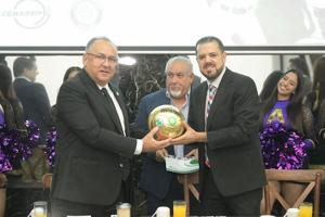 Relacionada rueda-de-prensa-uach-conadeip-4.jpg