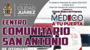 Relacionada whatsapp-image-2025-10-06-at-15018-pm.jpg