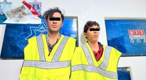 Relacionada descarga-91.jpg