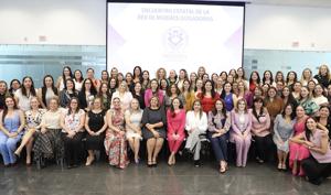 Relacionada mujeresjuzgadoras.jpg