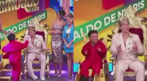 Relacionada aldo-de-nigris-abelito.jpg