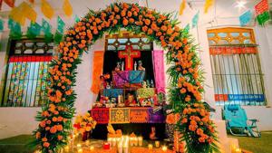 Relacionada altar-de-muertos-portada-07.jpg