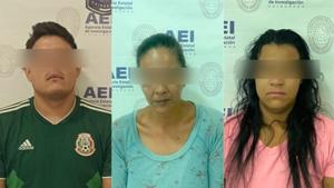 Relacionada detenidos.jpg