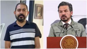 Relacionada zoe-obledo-imss.jpg
