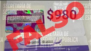 Relacionada whatsapp-image-2025-10-06-at-50337-pm-1.jpg