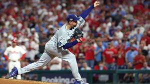 Relacionada dodgers-filis.jpg