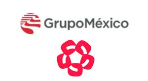 Relacionada grupo-mexico-banamex.jpg