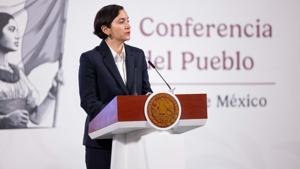Relacionada marcela-figueroa-8-julio-2025.jpg