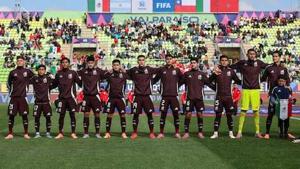 Relacionada mex-vs-chile.jpg