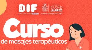 Relacionada 561579127_1103698545262066_1978238303872115994_n.jpg