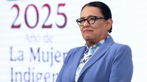 Relacionada rosa-isela-rodriguez-17-junio-2025-2.jpg