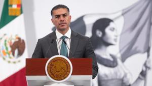 Relacionada omar-garcia-harfuch-10-junio-2025-7.jpg
