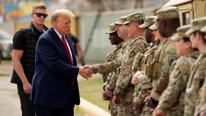 Relacionada 15562944_112024-cc-ap-trump-deportation-img.jpg
