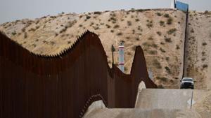 Relacionada cnne-1313064-cnn-el-paso.jpg