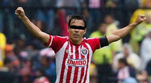 Relacionada principal_omar-bravo.jpg