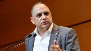 Relacionada se-reune-vazquez-con-representantes-de-colonias-en-chihuahua-capital.jpg