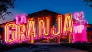 Relacionada la-granja.jpg