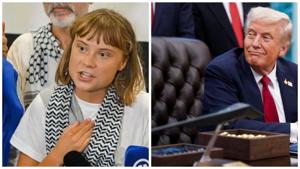 Relacionada 9e4a82a1-517f-47f3-b18f-0e453b5a526a.jpg