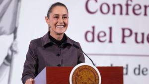 Relacionada claudia-sheinbaum-pardo-7-octubre-2025.jpg