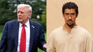 Relacionada badbunny-trump.jpg