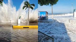 Relacionada mar-puerto-vallarta-olas.jpg