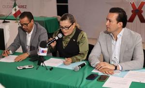 Relacionada martersinformativo7octubre.jpg