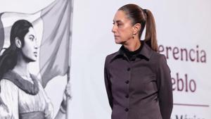 Relacionada claudia-sheinbaum-pardo-7-octubre-2025-4.jpg