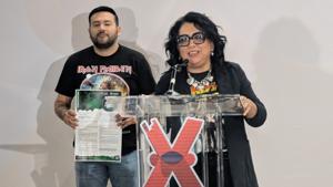 Relacionada entralealrock09df1d64-8676-4d91-b421-c091f6aae7b3.jpg