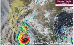 Relacionada huracan-pricila.jpg