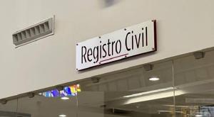 Relacionada principal_registro-civil.jpg