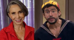 Relacionada aplaudio-florinda-meza-a-bad-bunny-por-su-homenaje-a-el-chavo-del-8.jpg