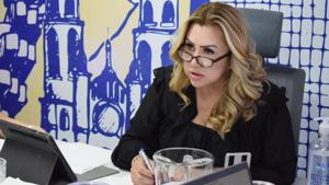 Relacionada d04d9129-375c-4085-a8bd-8a2a7e5d72fa.jpg