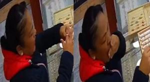 Relacionada increible-mujer-se-trago-un-anillo-para-robarlo-en-joyeria.jpg