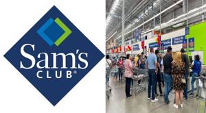 Relacionada esto-cuesta-la-membresia-sams-club-y-asi-puedes-tramitarla-en-linea.jpg