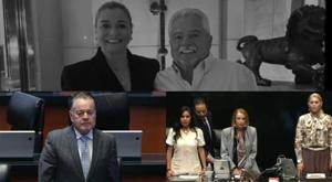 Relacionada minuto-silencio-senado.jpg