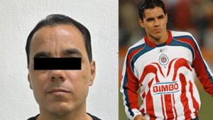Relacionada principal_principal_p.jpg