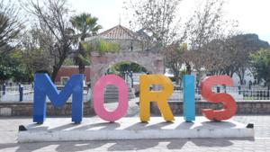 Relacionada letras-moris-1-768x512.jpg