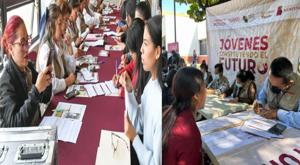 Relacionada estos-programas-del-bienestar-tienen-registro-abierto-en-octubre.jpg