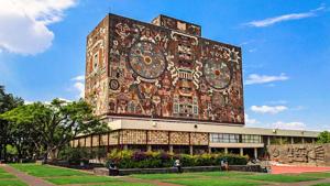 Relacionada museos-unam-la-app-gratuita-que-te-permitira-conocer-todos-sus-recintos-universitarios-2.jpg