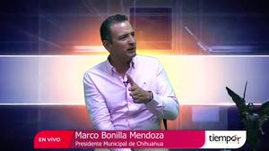 Relacionada marco-bonilla.jpg